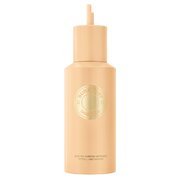 Burberry Goddess Intense Smaržas