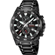 FESTINA 20735/3