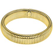 LOTUS STYLE LS2438-2/2