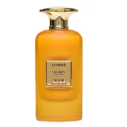 Hamidi Shams Edition Aoud L'eau de Aqua Smaržas