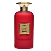 Hamidi Shams Edition Ambre L'eau de Aqua Smaržas