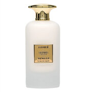 Hamidi Shams Vanille L'eau de Aqua Smaržas