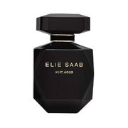 Elie Saab Nuit Noor Smaržas