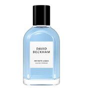 David Beckham Infinite Aqua Smaržas