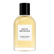 David Beckham Refined Woods Eau de Parfum Smaržas