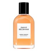 David Beckham Amber Breeze Eau de Parfum Smaržas