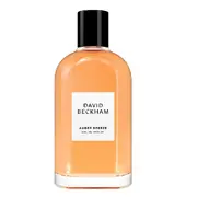 David Beckham Amber Breeze Eau de Parfum Smaržas