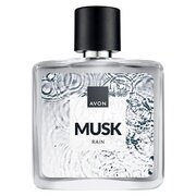 Avon Musk Rain Tualetes ūdens