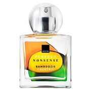 Avon Perfect Nonsense Bamboozie Cocktail Smaržas