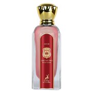 Maison Alhambra Queenstown Pour Femme Intense Smaržas