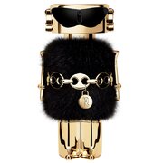 Paco Rabanne Fame Couture Smaržas