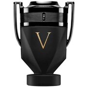 Paco Rabanne Invictus Victory Absolu Parfum Intense Smaržas