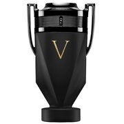 Paco Rabanne Invictus Victory Absolu Parfum Intense Smaržas