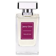 Jenny Glow Velvet & Oud Smaržas