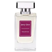 Jenny Glow Velvet & Oud Smaržas