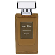 Jenny Glow Bergamot Smaržas