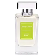 Jenny Glow Jasmine & Mint Smaržas