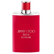 Jimmy Choo Man Extreme Smaržas