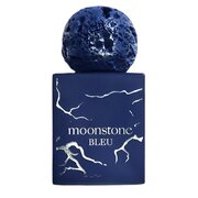 French Avenue Moonstone Bleu Smaržas