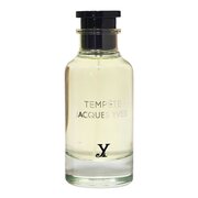 Fragrance World Tempete Jacques Yves Smaržas