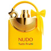 Fragrance World Nudo Tutti Frutti Smaržas