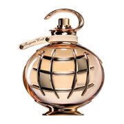 Fragrance World Signature White Smaržas