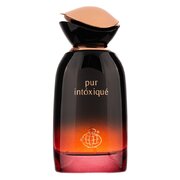 Fragrance World Pur Intoxique Smaržas