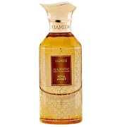 Hamidi Majestic Royal Amber Smaržas