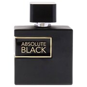 Estiara Luxe Absolute Black Smaržas