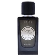 Estiara Luxe Dream Noir Smaržas 100ml