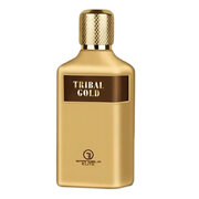 Grandeur Tribal Gold Smaržas