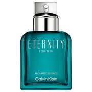 Calvin Klein Eternity For Men Aromatic Essence Smaržas
