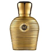 Moresque Aurum Smaržas