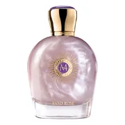 Moresque Rand Rose Smaržas 100ml