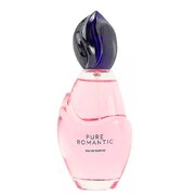 Jeanne Arthes Pure Romantic Smaržas