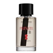 Jeanne Arthes Private Club Tualetes ūdens