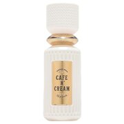 Fragrance World Cafe N' Cream Smaržas