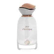 Fragrance World Pur Classique Smaržas