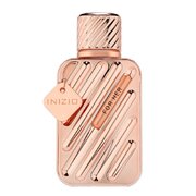 Fragrance World Inizio For Her Smaržas