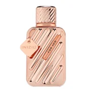 Fragrance World Inizio For Her Smaržas