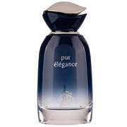 Fragrance World Pur Elegance Smaržas