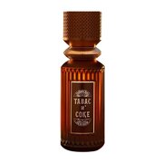 Fragrance World Tabac N' Coke Smaržas