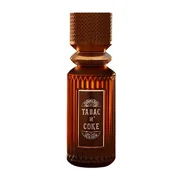 Fragrance World Tabac N' Coke Smaržas