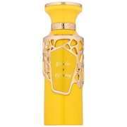 Fragrance World Nectar of Ecstacy Smaržas