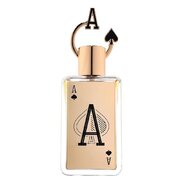 Fragrance World Ace Smaržas
