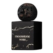 French Avenue Moonstone Noire Smaržas