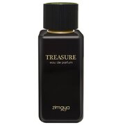 Zimaya Treasure Smaržas