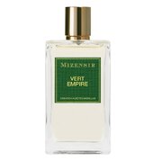 Mizensir Vert Empire Smaržas