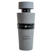 French Avenue Opus Magnum Smaržas