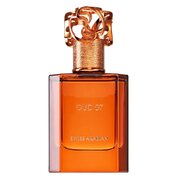 Swiss Arabian Oud 07 Smaržas